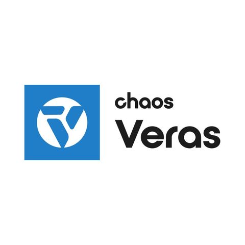 chaos-veras_1