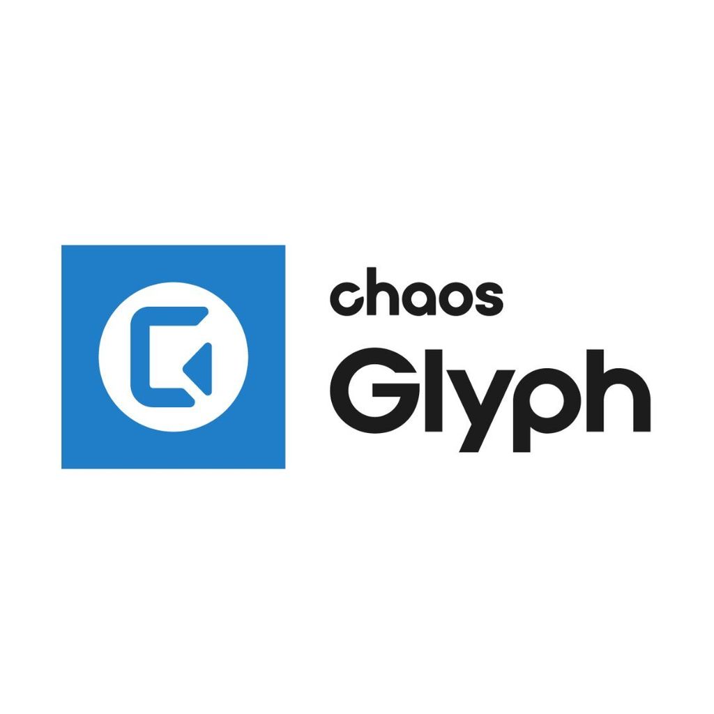 chaos-glyph