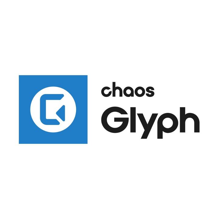 chaos-glyph