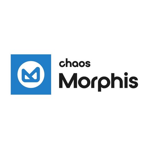 chaos-morphis_1