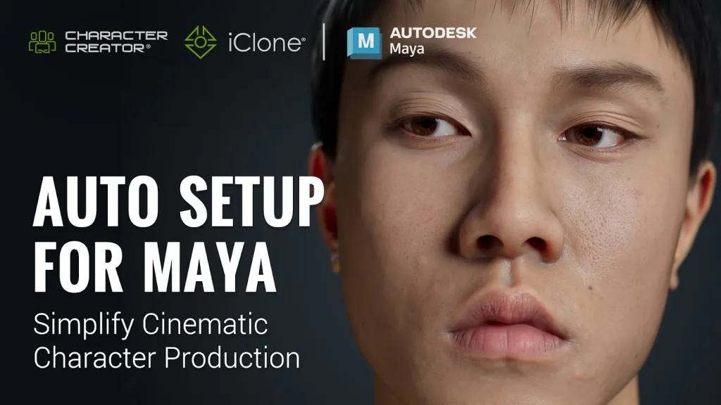 image-6-1024x576 (1)