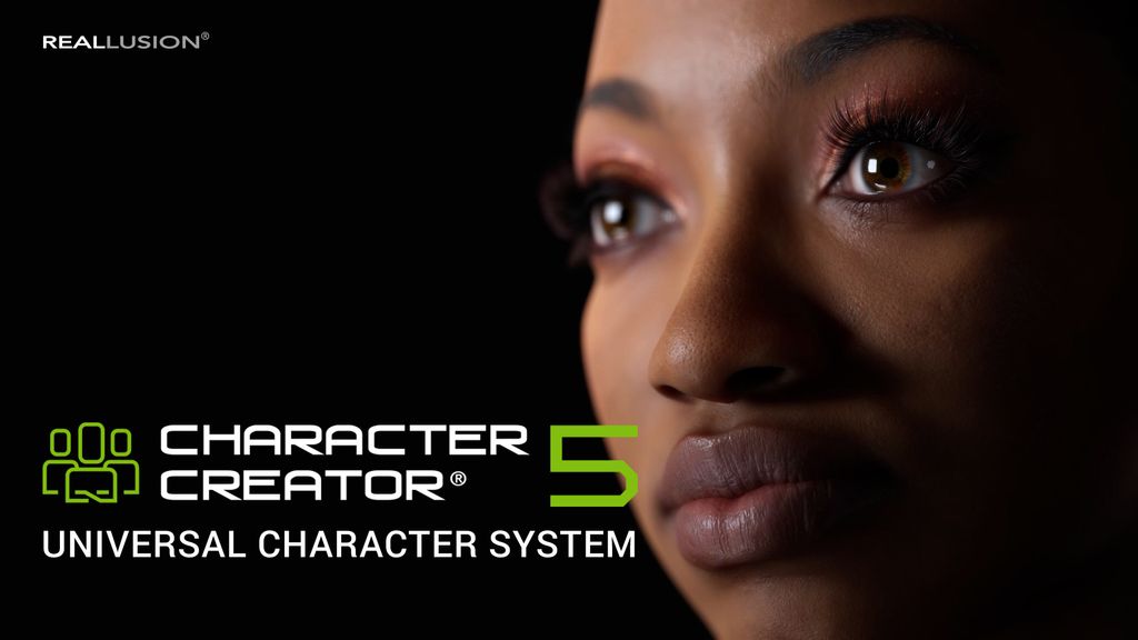 CC5_Splash_1920x1080_0828-1 (1)