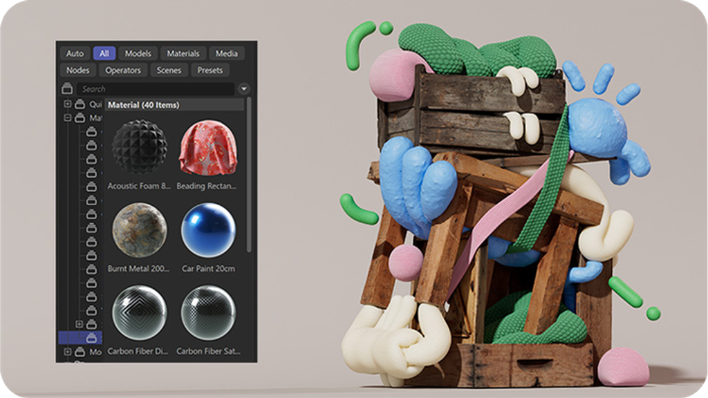 media_1c6b5ed4ec239513c01277b81d49aff76f2b540b9