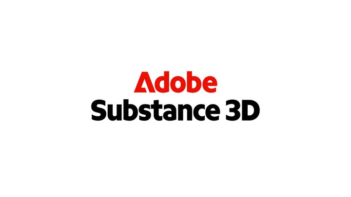 media_1ee48d93576158f58fceabf905dae20228f90b05f