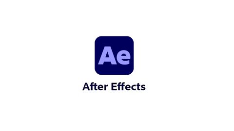 after_effects_logo