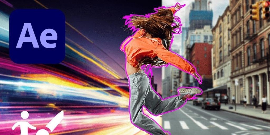 b2ap3_large_240509_AfterEffects244_f