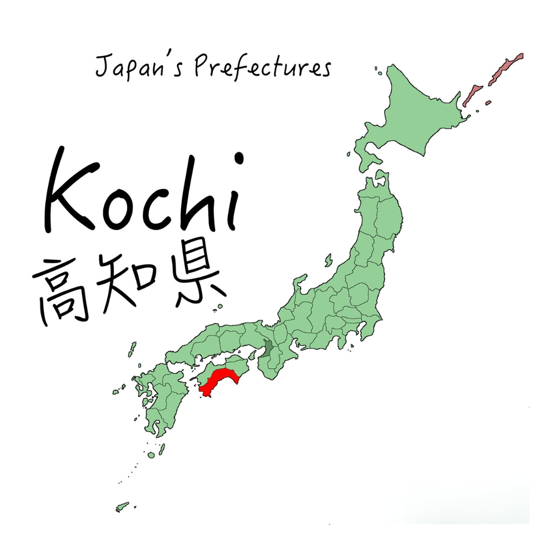 Kochi