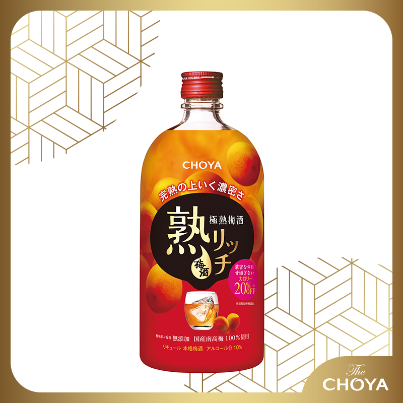 CHOYA-Jyuku-Rich-Umeshu-720ml.png