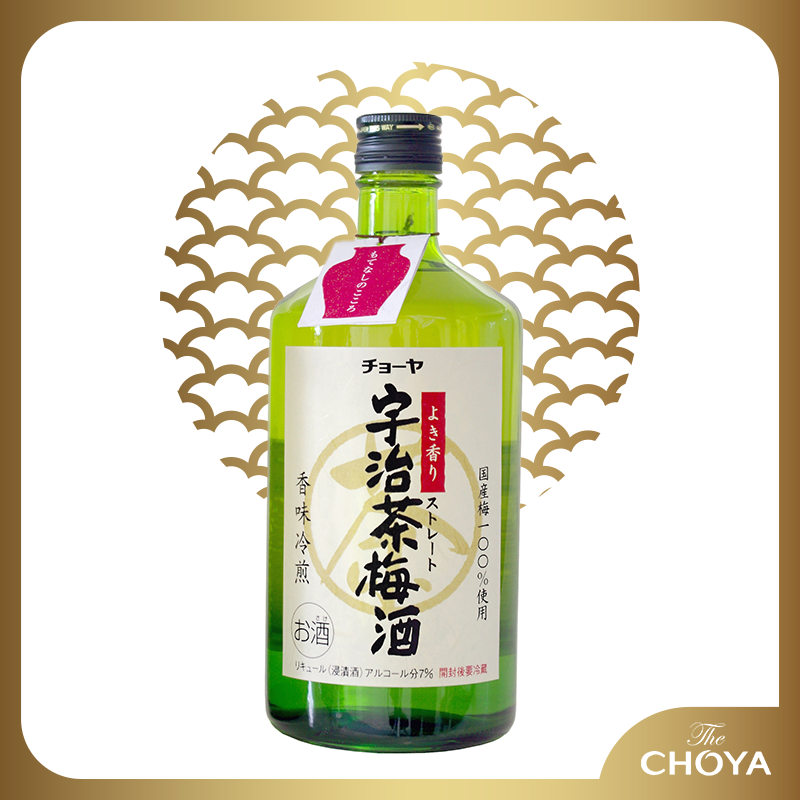 CHOYA-Uji-Green-Tea-Umeshu-720ml.png