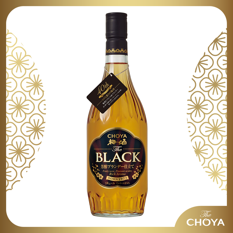 The-CHOYA-Black-720ml.png