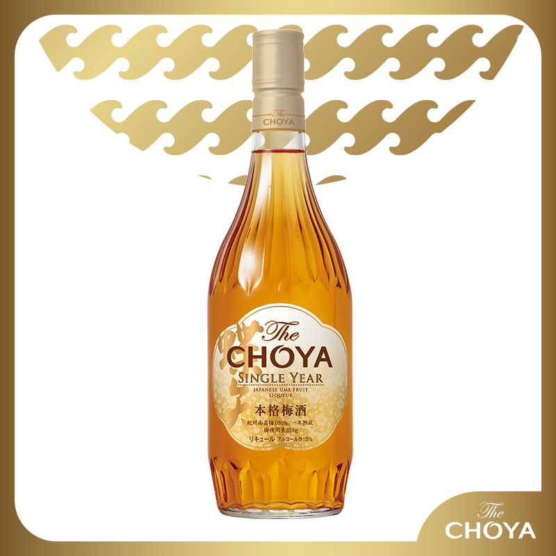 The-CHOYA-Single-Year-720ml.png