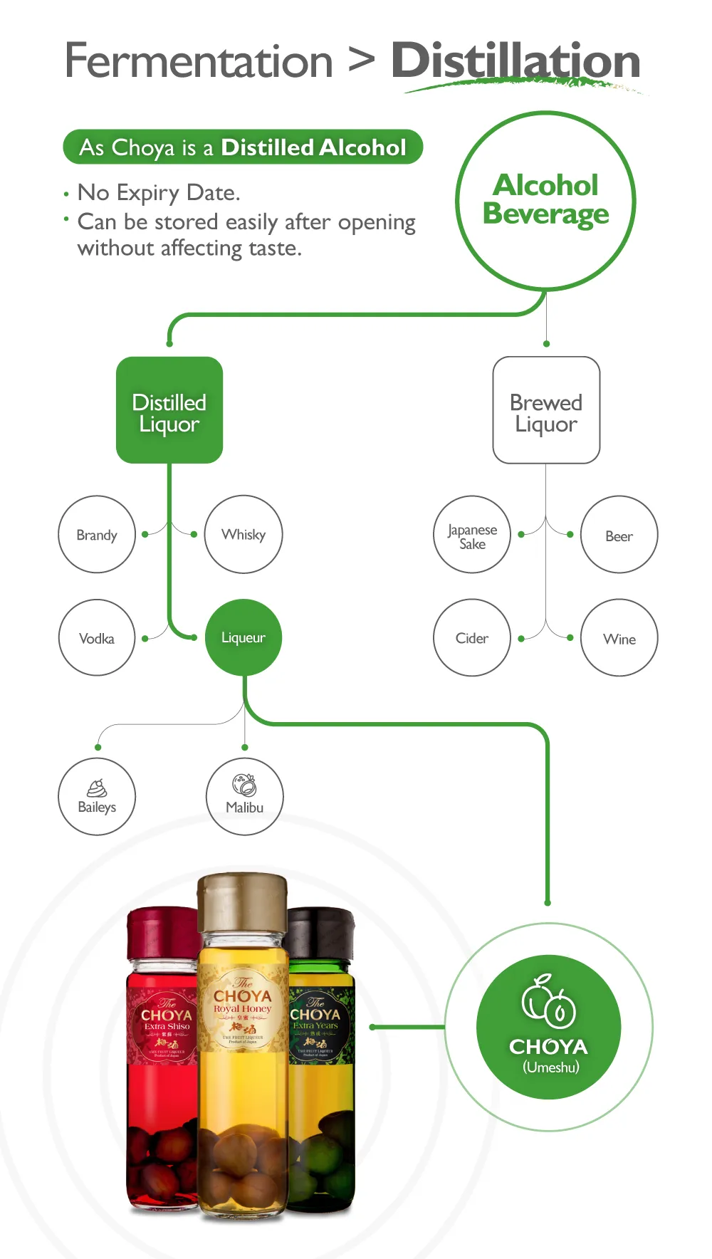 Choya_Distillation_mobile.png