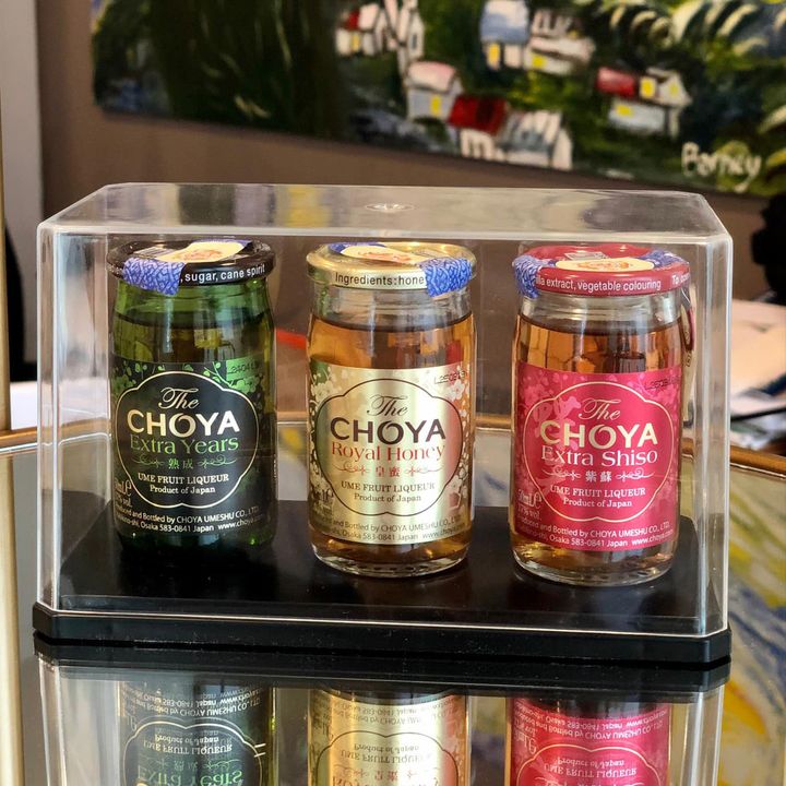 Choya Minis.jpeg
