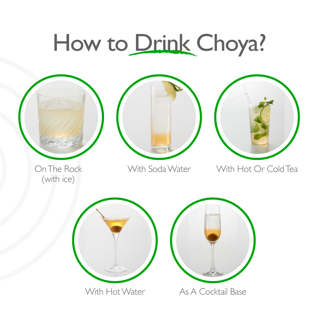 Choya_howtodrink.png