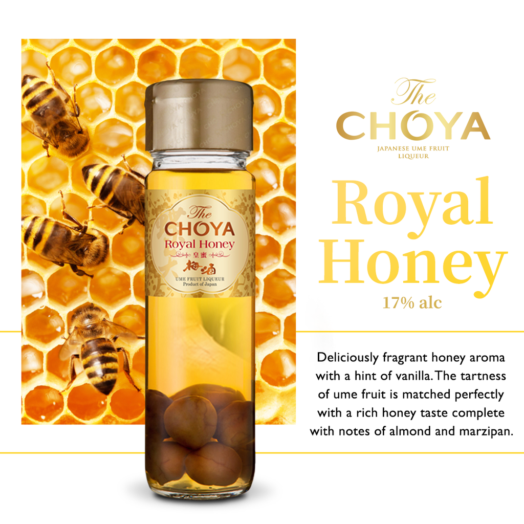 0928_ProductDescription_Royal-Honey.png