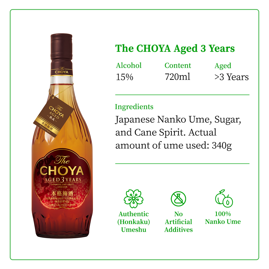 The CHOYA Aged 3 Years .png