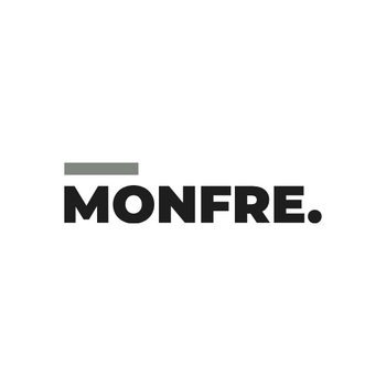 Monfremalaysia