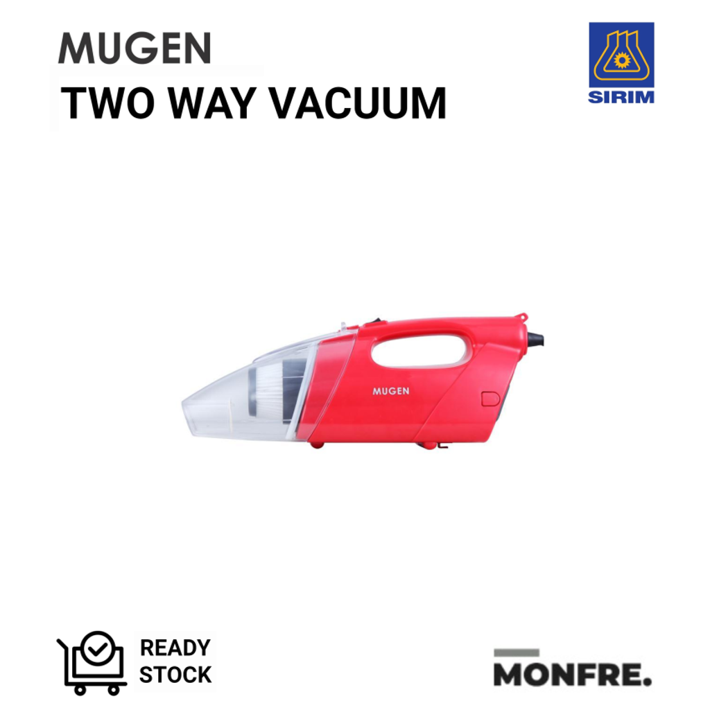 Main Image of MUGEN Vacuum Cleaner.png