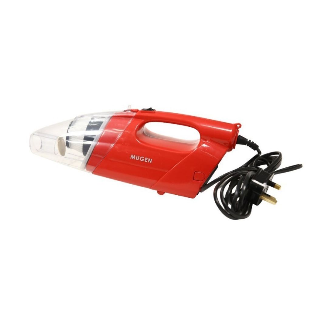 MUGEN Vacuum Cleaner (Transparent) 2.jpg