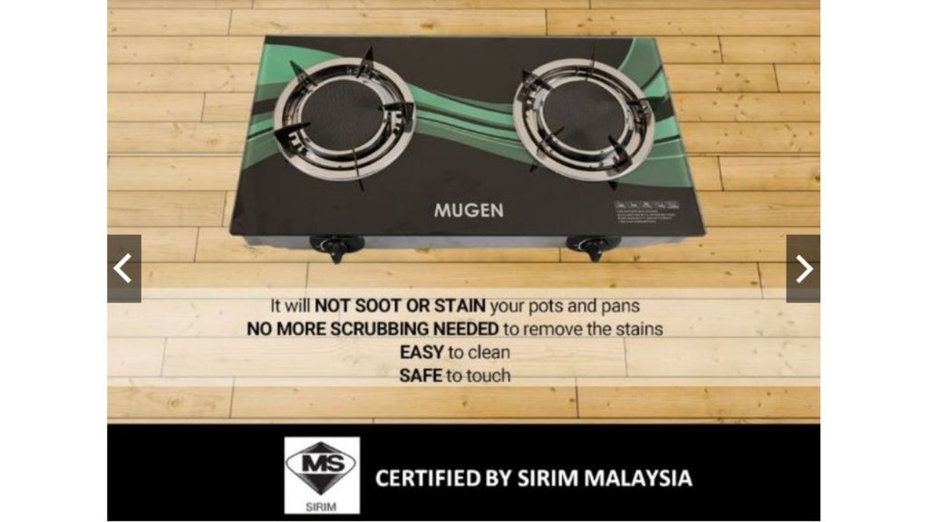 SIRIM.jpg