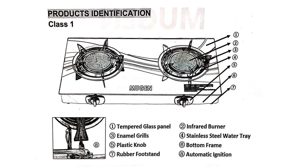 Solidwork.jpg