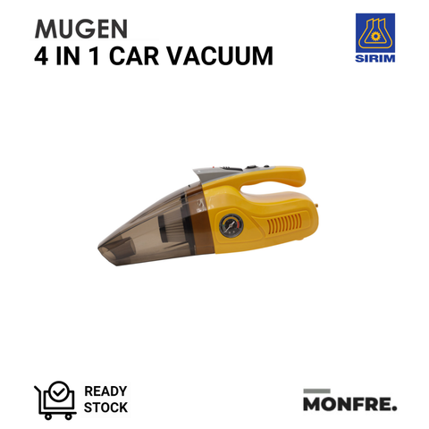 Main Image.png