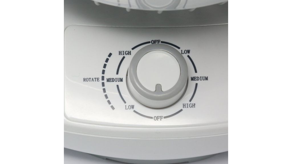 Control Panel.jpg