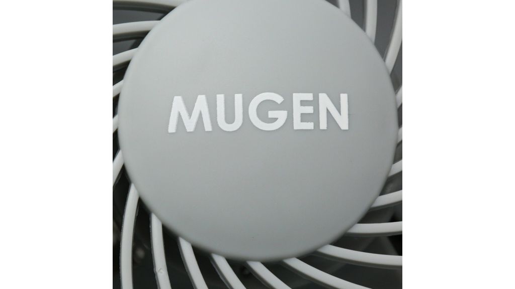 MUGEN Logo.jpg