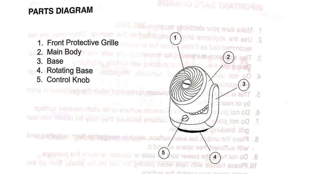 Solidwork.jpg