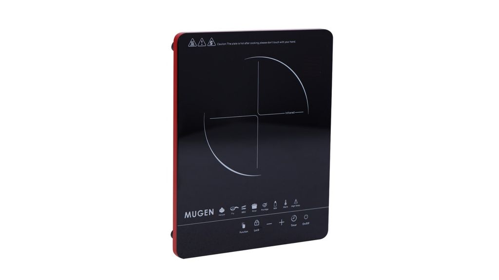 [www.cjwowshop.com.my][435]cjwowshop-mugen_infrared_ceramic_cooker-product-images02_2.jpg