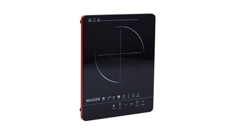 [www.cjwowshop.com.my][435]cjwowshop-mugen_infrared_ceramic_cooker-product-images02_2.jpg