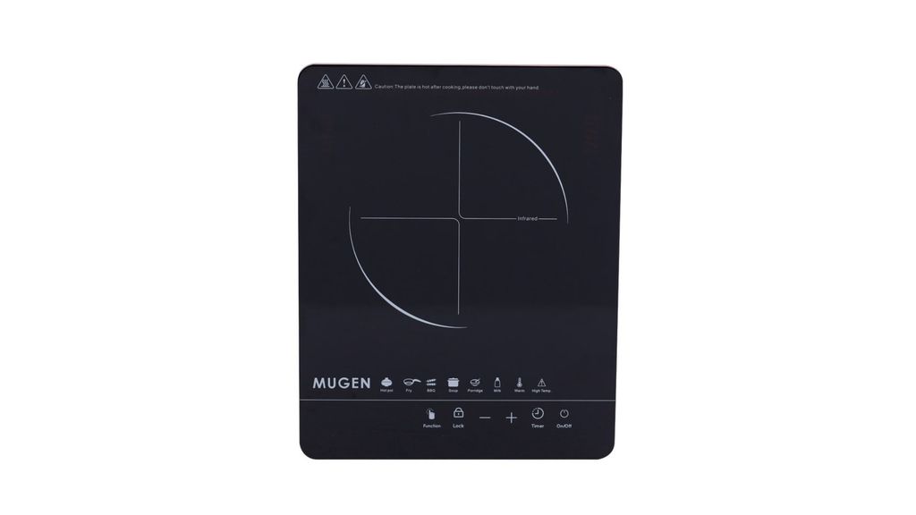 [www.cjwowshop.com.my][982]cjwowshop-mugen_infrared_ceramic_cooker-product-images03_2.jpg