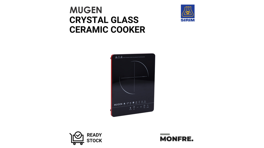 MUGEN CRYSTAL GLASS CERAMIC COOKER Main Image.png