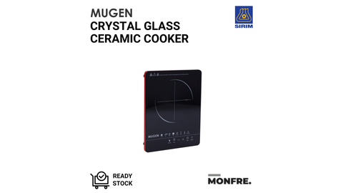 MUGEN CRYSTAL GLASS CERAMIC COOKER Main Image.png