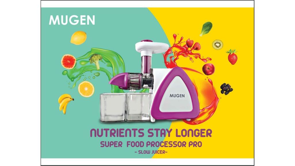 [www.lazada.com.my][417]4e3242538316416c25bfe9a6f43a3ce9.jpg