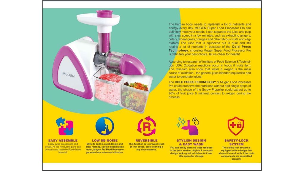 [www.lazada.com.my][543]14c765e77ed640ab0108f35040c080fe.jpg