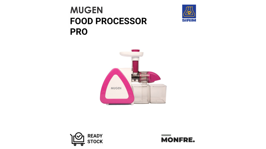 Main Image of MUGEN Food Processor.png