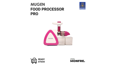 Main Image of MUGEN Food Processor.png