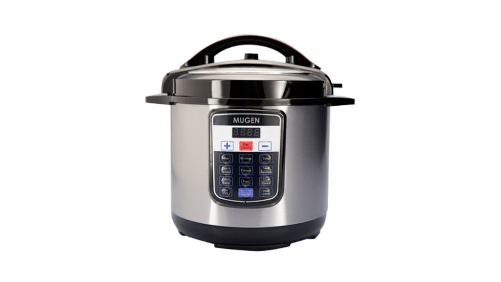 MUGEN Pressure Cooker (Transparent).png