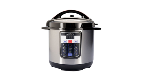 MUGEN Pressure Cooker (Transparent).png