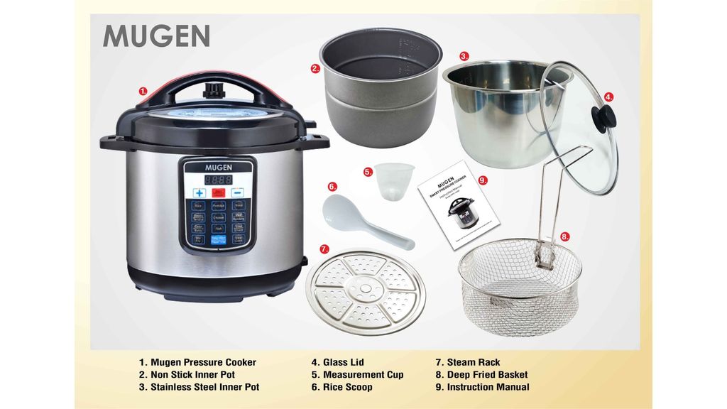 MUGEN Pressure Cooker 1.jpg