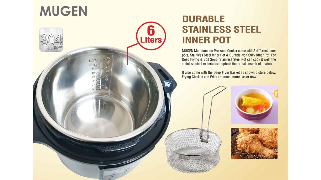 MUGEN Pressure Cooker 2.jpg