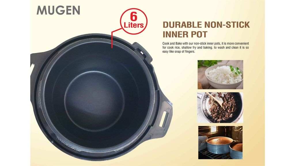 MUGEN Pressure Cooker 3.jpg