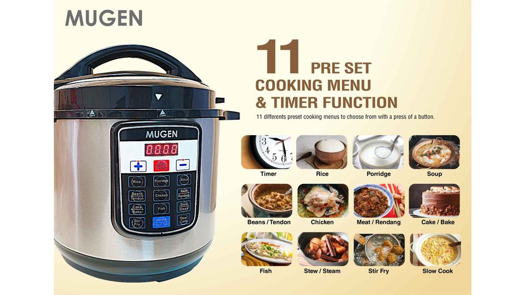 MUGEN Pressure Cooker 4.jpg