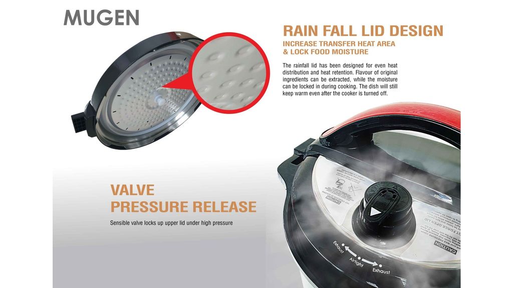 MUGEN Pressure Cooker 5.jpg