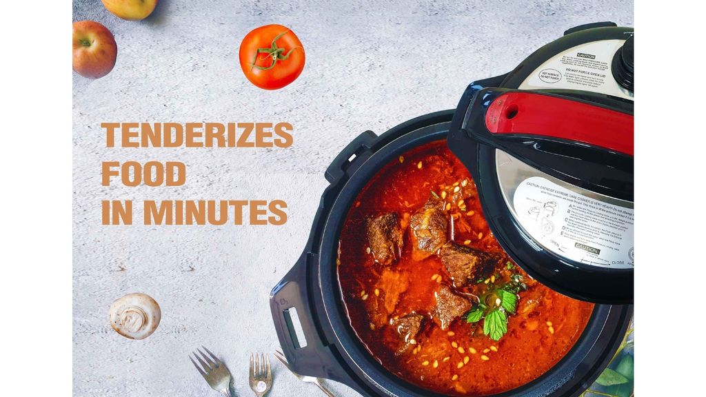 MUGEN Pressure Cooker 6.jpg