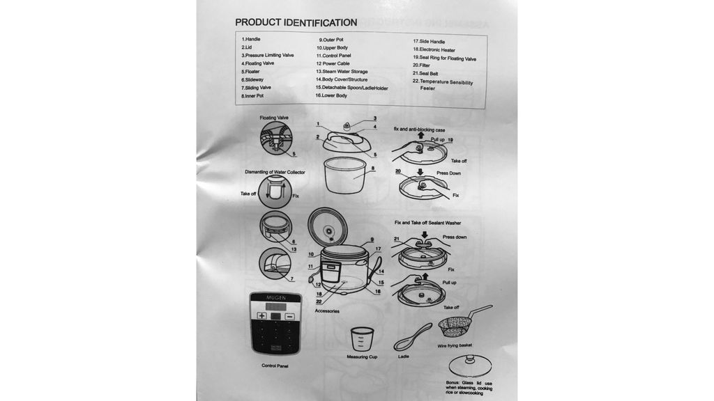 MUGEN Pressure Cooker Solidwork.jpg