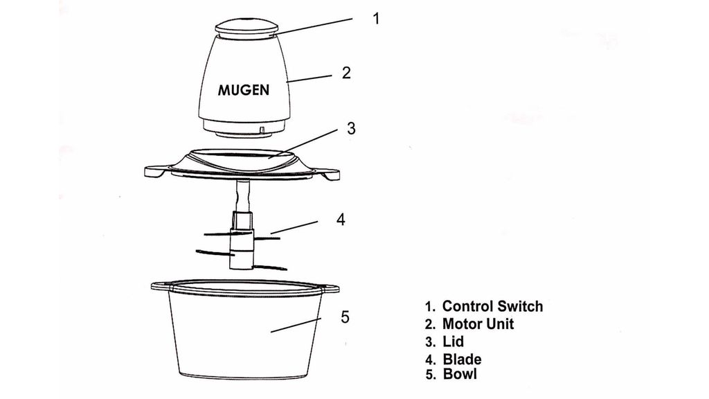 MUGEN Chopper Solidwork.jpg