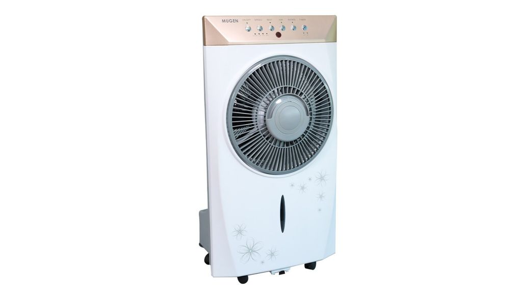 Mist Fan.jpg