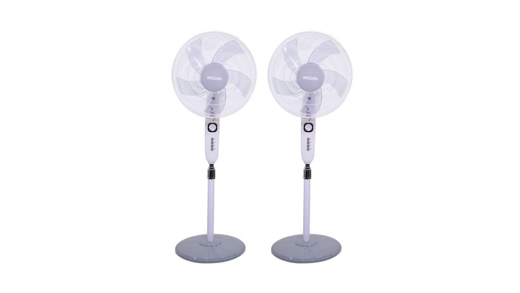 [www.cjwowshop.com.my][14]mugen_stad_fan_product_images02_5.jpg